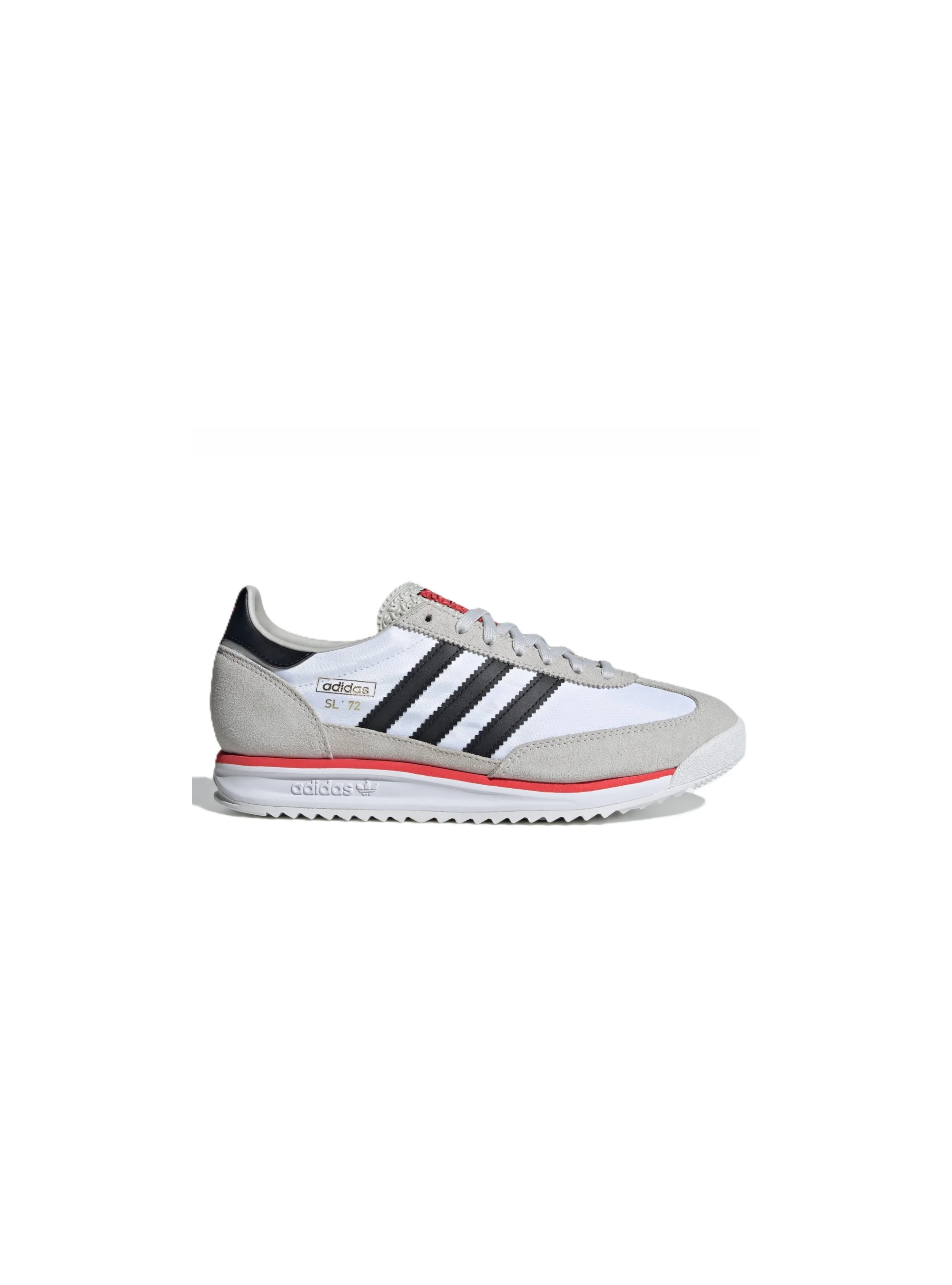 Adidas SL 72 RS JS0746