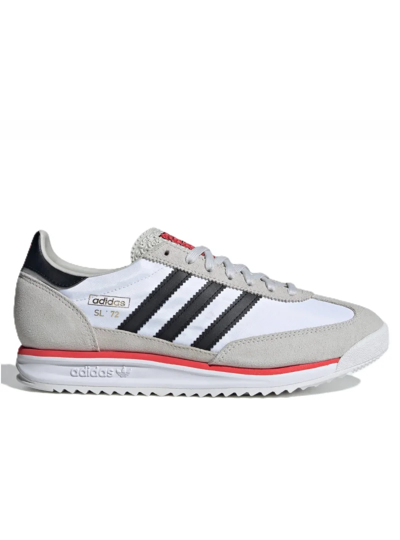 Adidas SL 72 RS JS0746