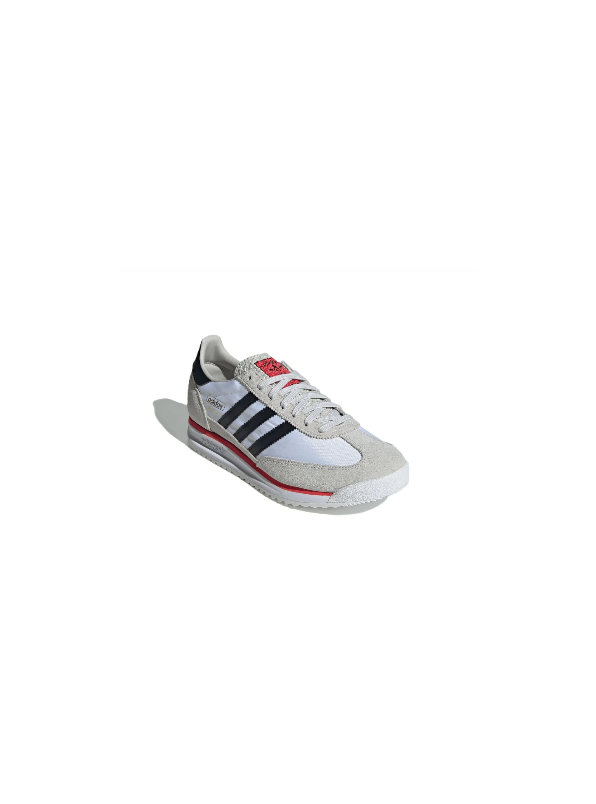 Adidas SL 72 RS JS0746