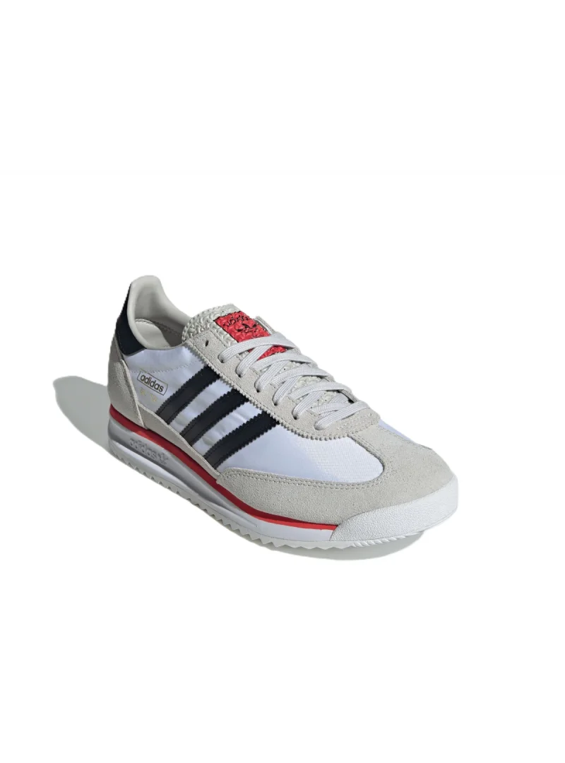 Adidas SL 72 RS JS0746