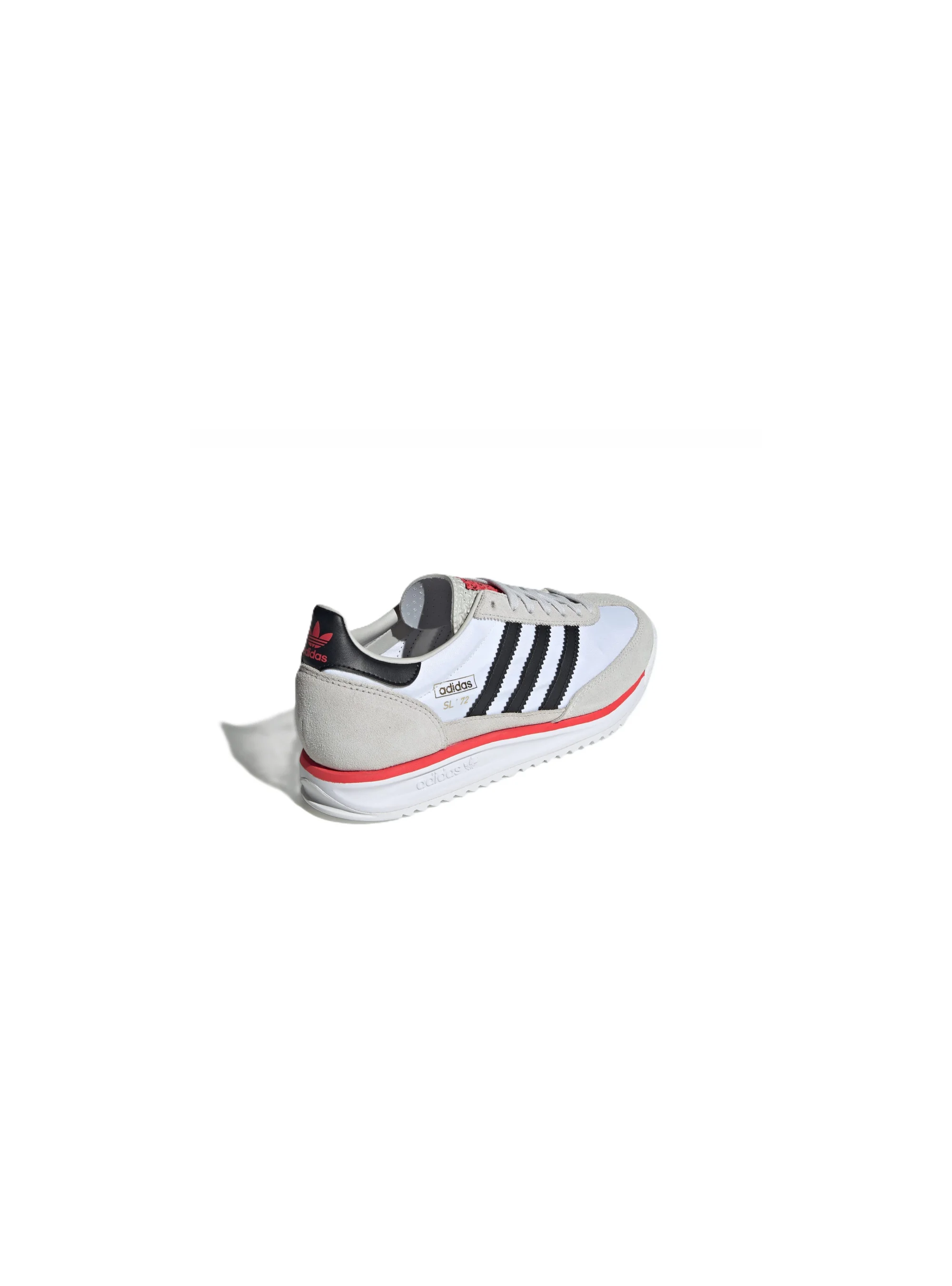 Adidas SL 72 RS JS0746