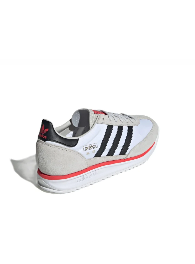 Adidas SL 72 RS JS0746