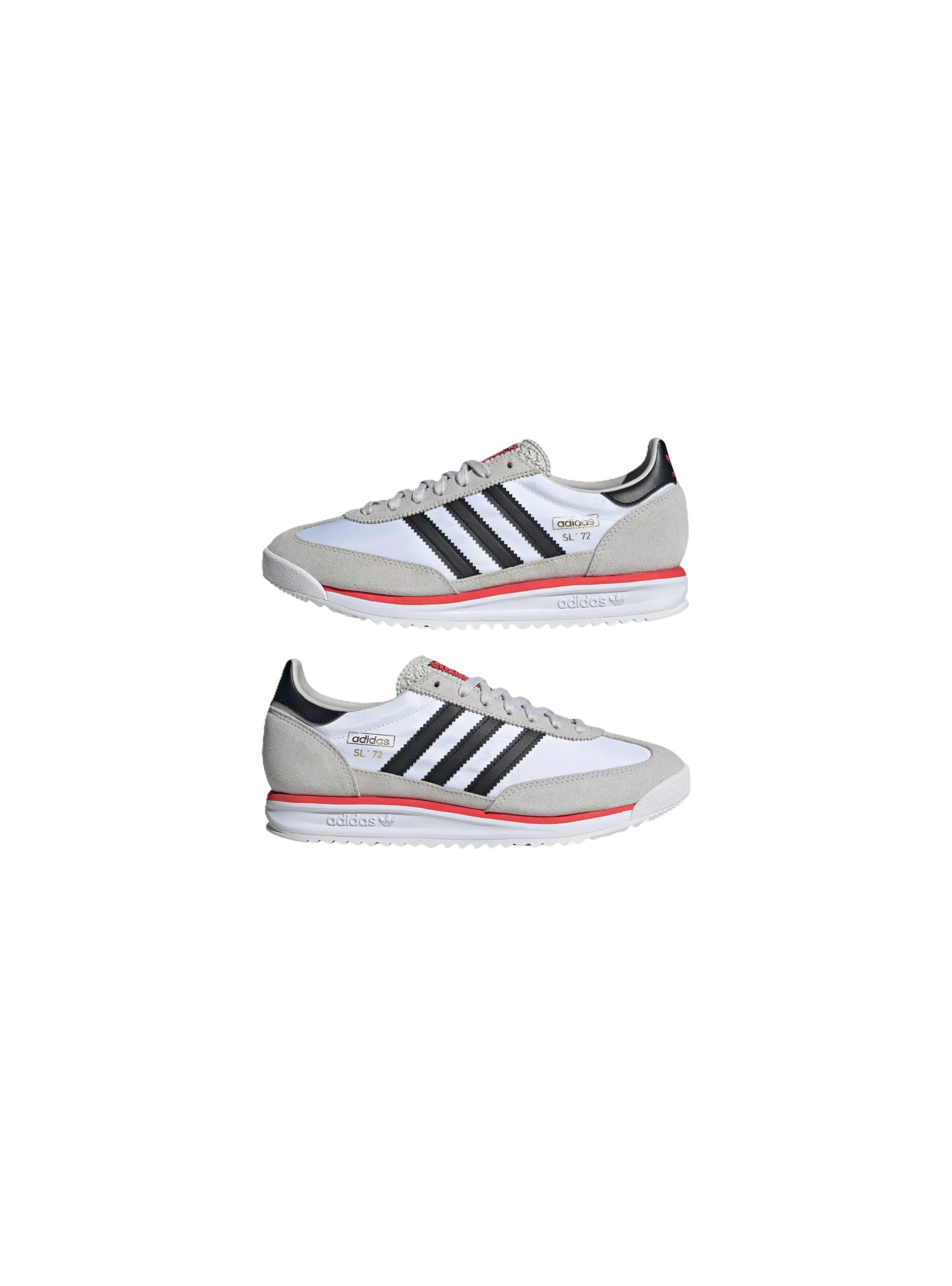 Adidas SL 72 RS JS0746