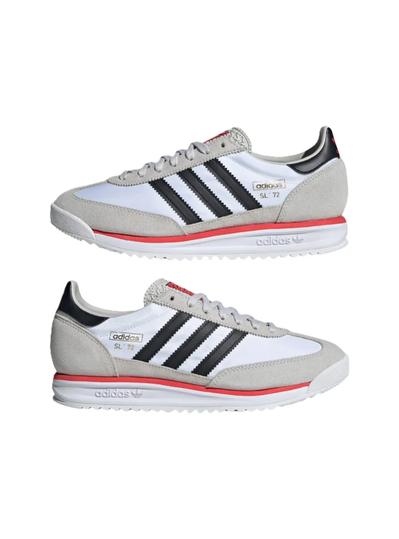 Adidas SL 72 RS JS0746