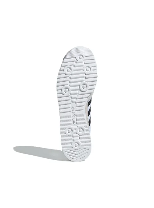 Adidas SL 72 RS JS0746
