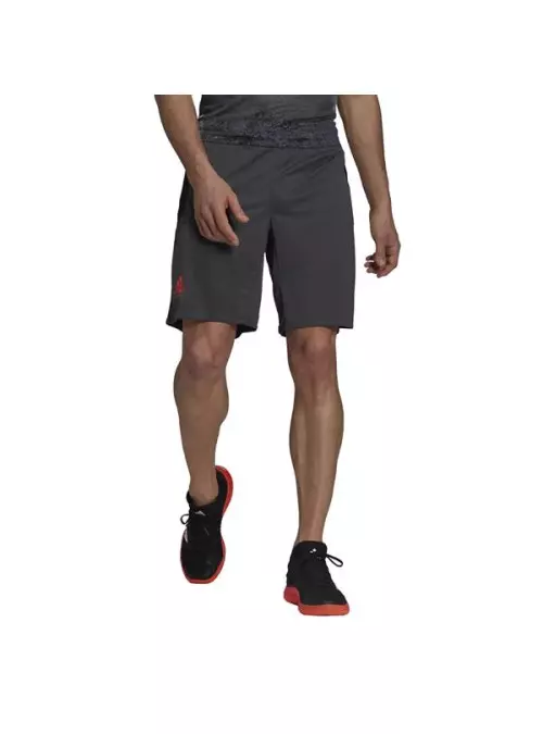 Adidas HB TRAIN SHORT M GT4398