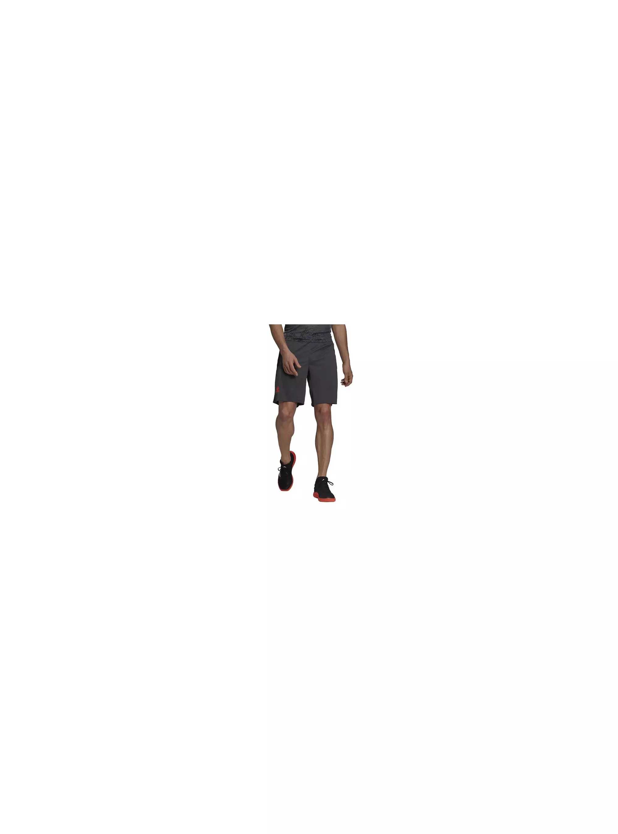 Adidas HB TRAIN SHORT M GT4398