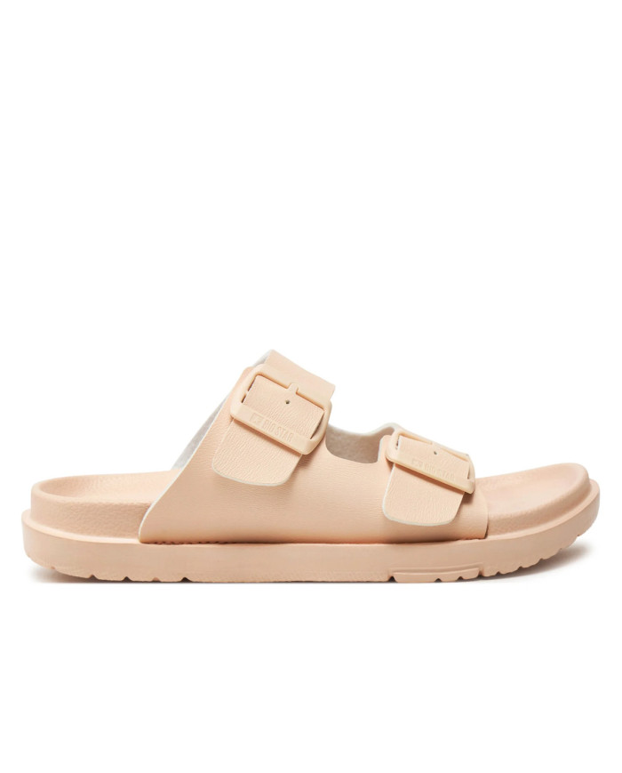 Big Star Klapki Damskie Różowe – Kup Online w Sklepie