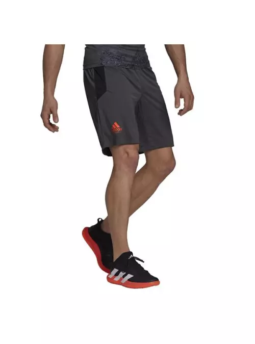 Adidas HB TRAIN SHORT M GT4398