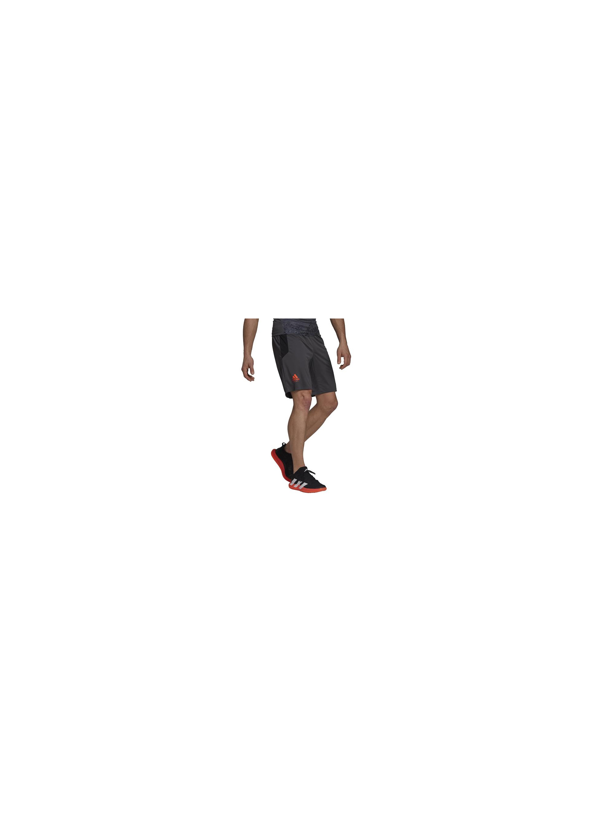 Adidas HB TRAIN SHORT M GT4398