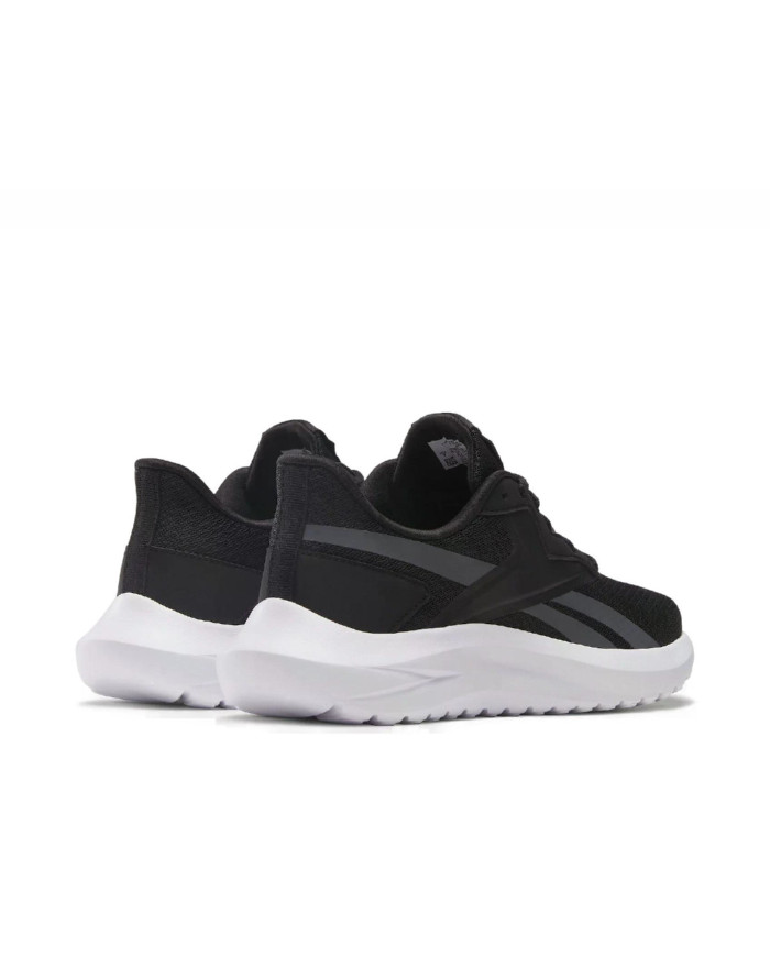 Reebok FLEXAGON ENERGY TR 4 100033356