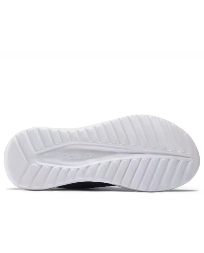 Reebok FLEXAGON ENERGY TR 4 100033356