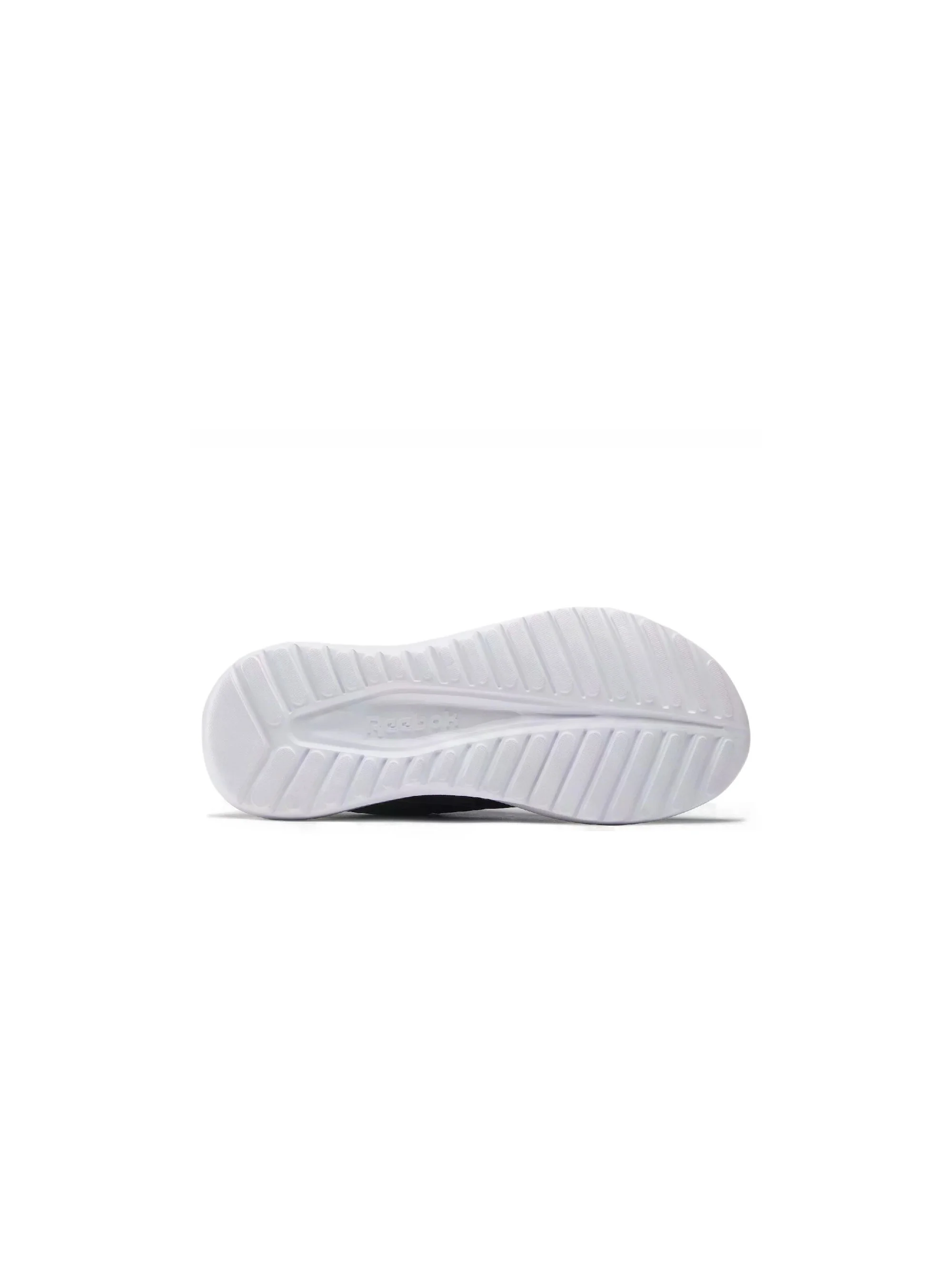 Reebok ENERGEN LUX 100033916