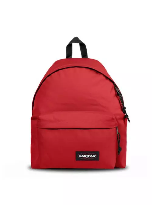 Eastpak PADDED PAKR EK89898M