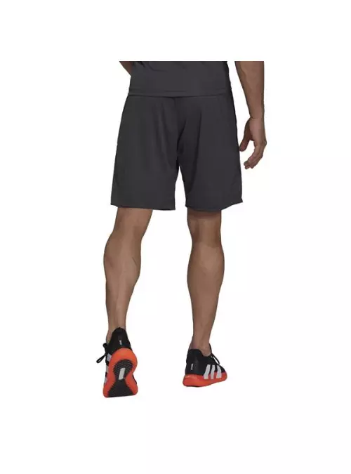 Adidas HB TRAIN SHORT M GT4398