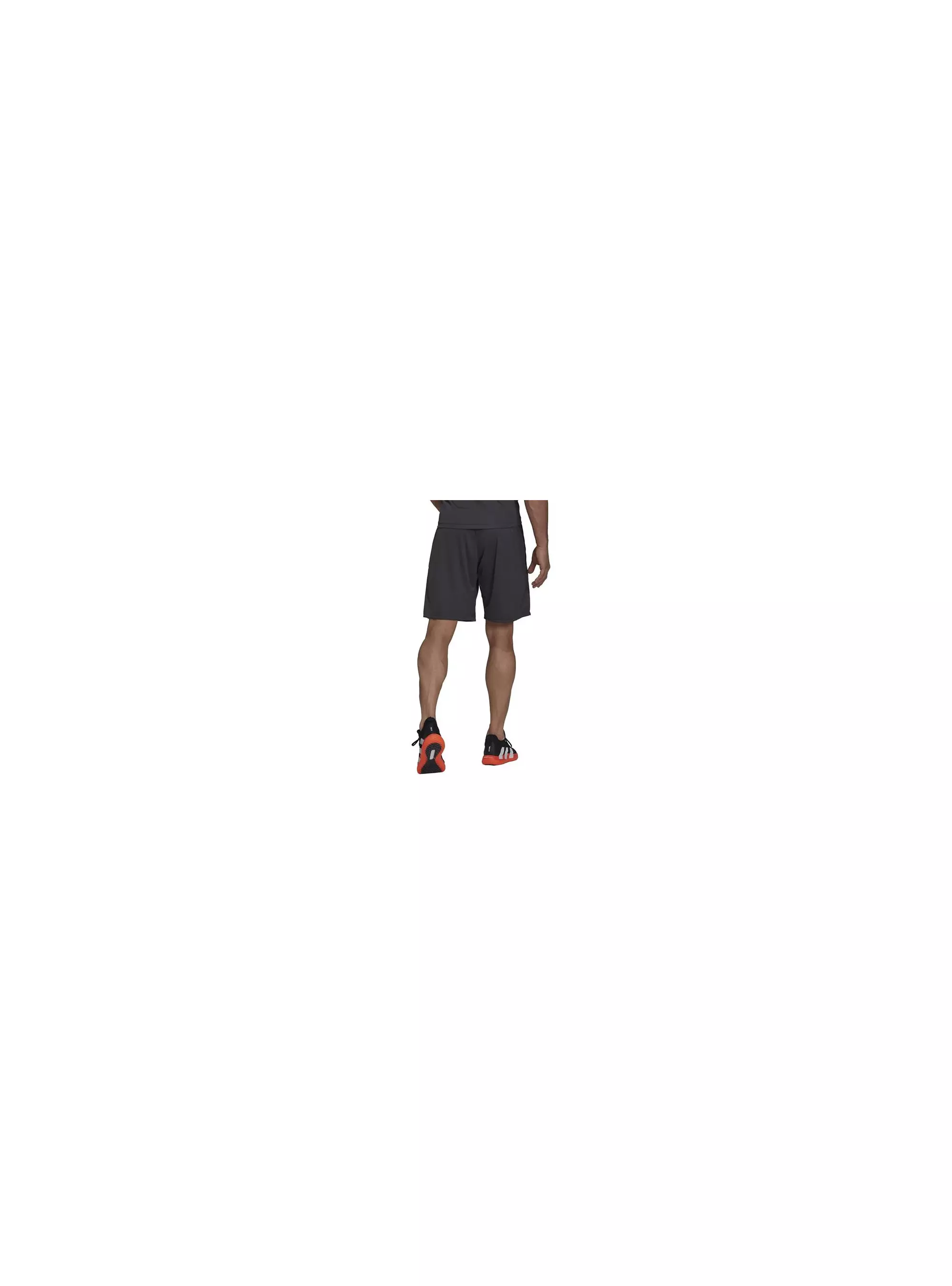 Adidas HB TRAIN SHORT M GT4398