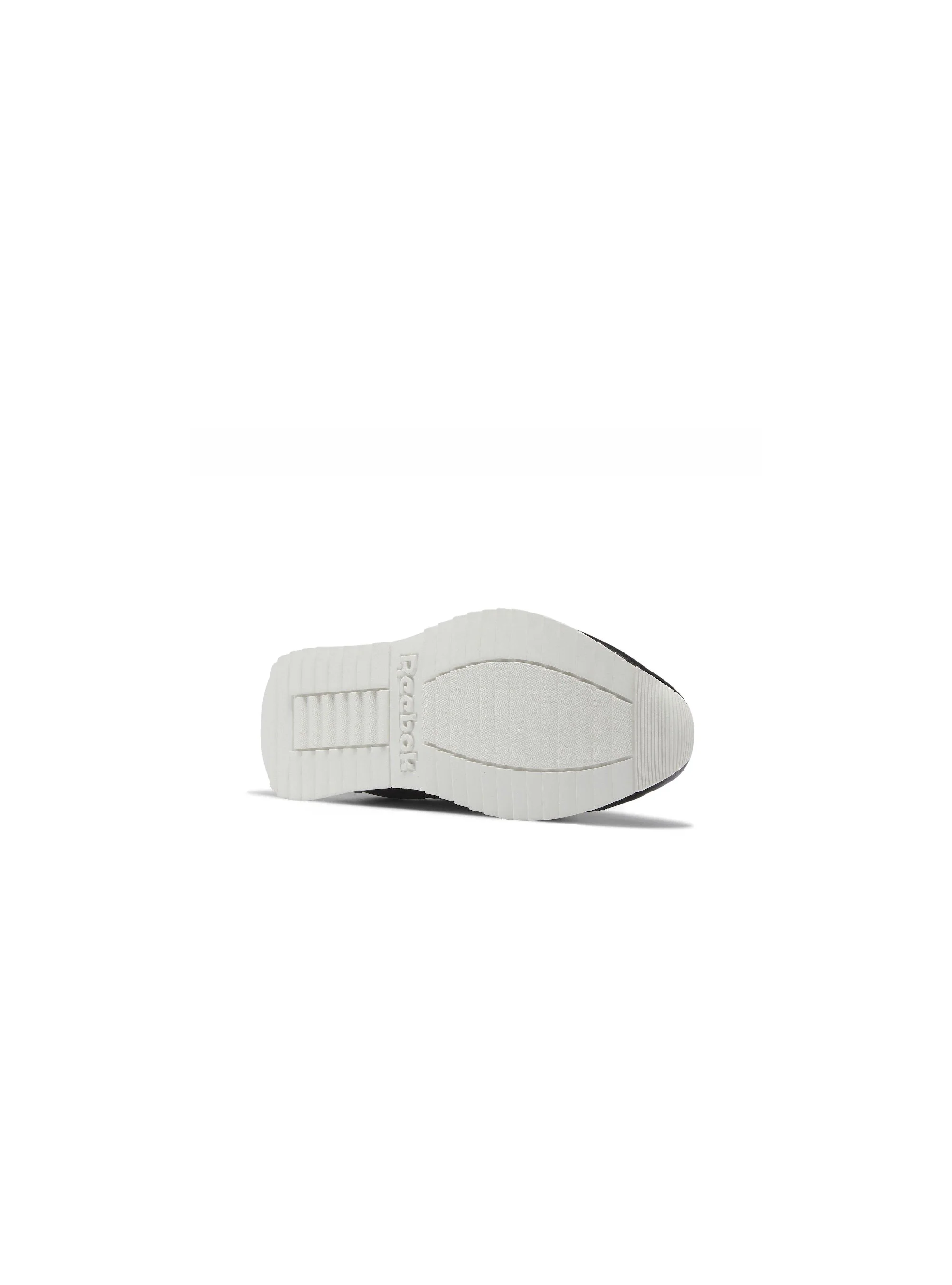 Reebok GLIDE RIPPLE CLIP 100047771