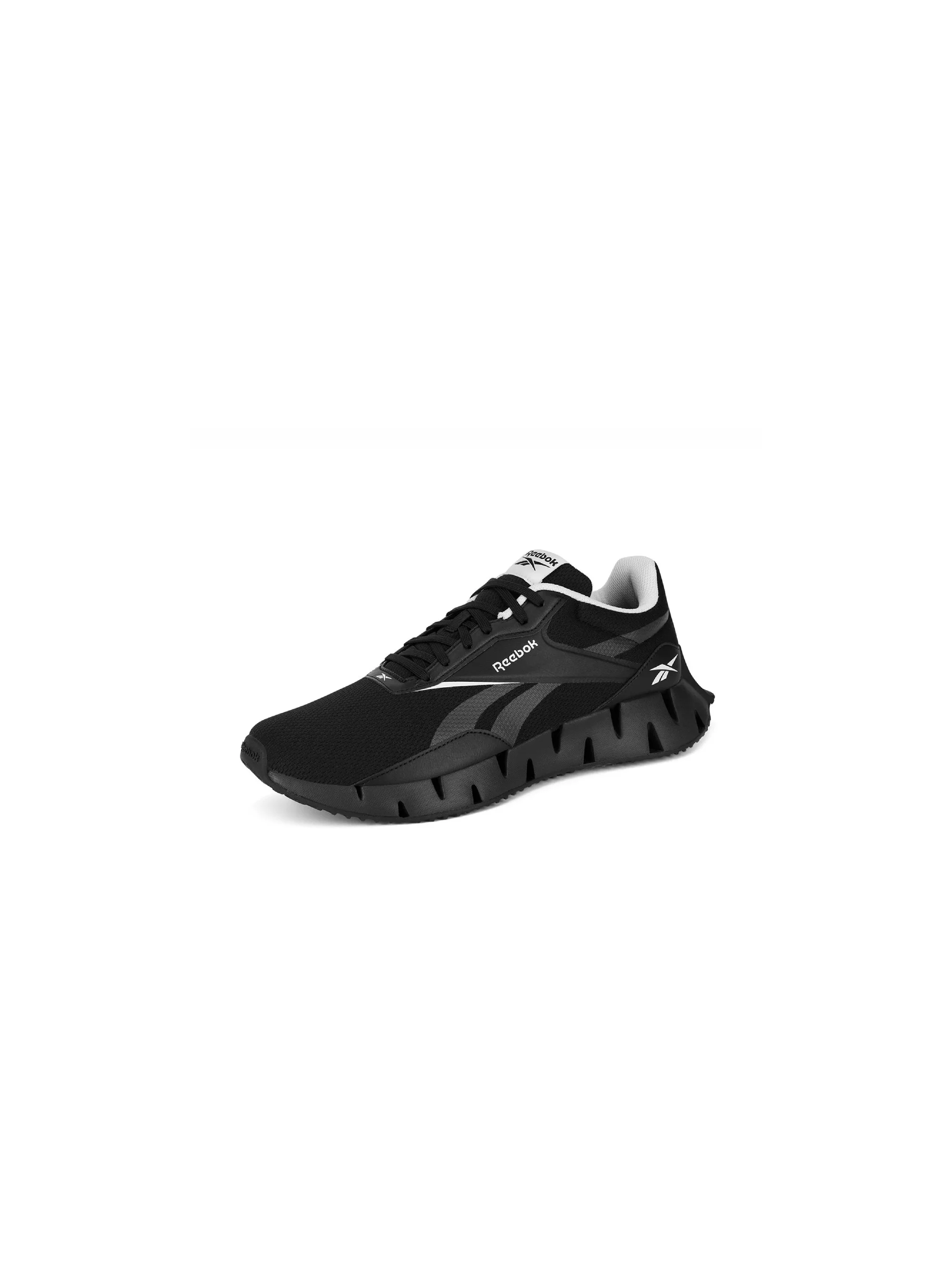 Reebok ZIG DYNAMICA STR 100209532