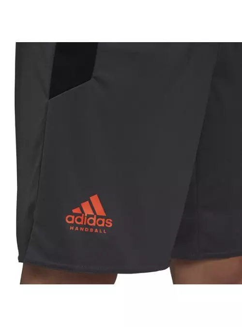 Adidas HB TRAIN SHORT M GT4398