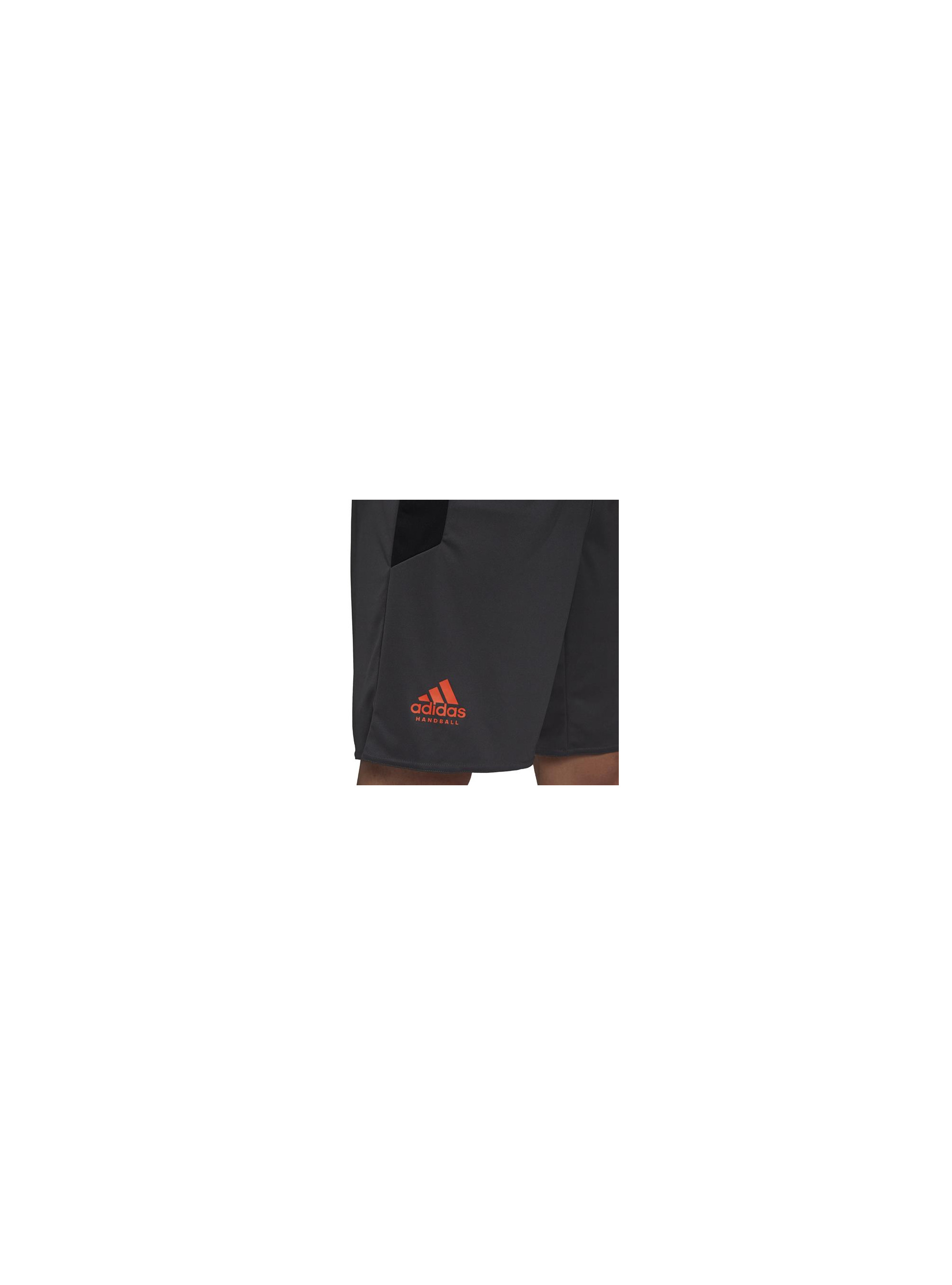 Adidas HB TRAIN SHORT M GT4398