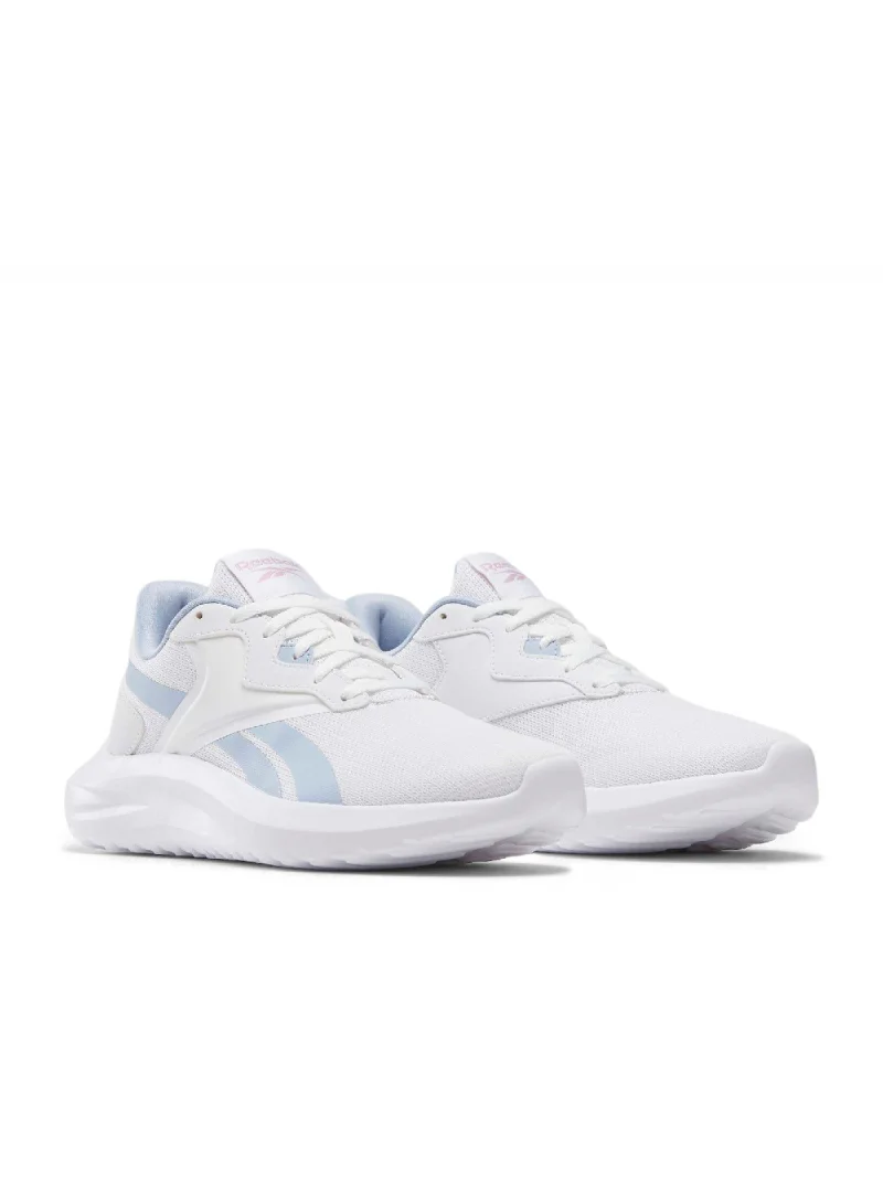 Reebok ENERGEN LUX 100209913