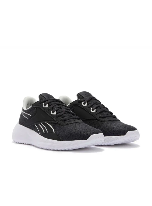 Reebok LITE 4 100209929