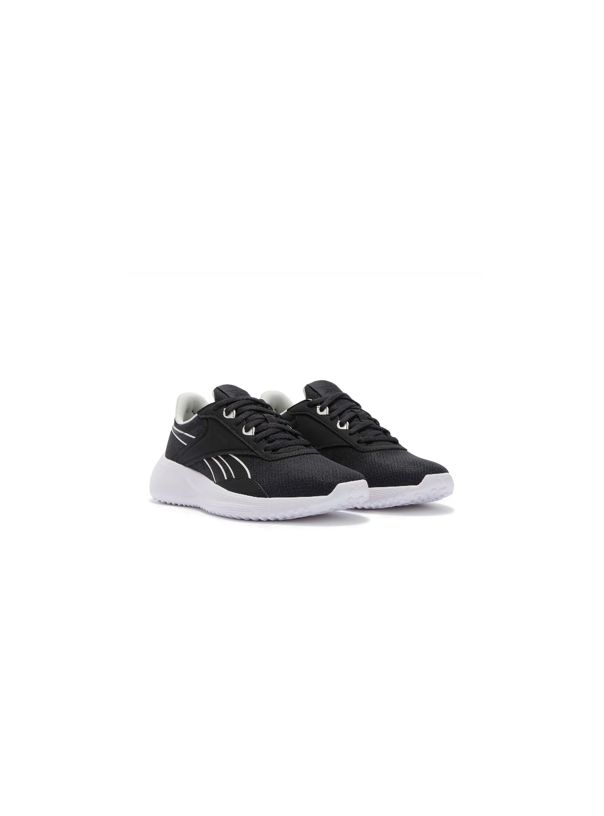 Reebok LITE 4 100209929