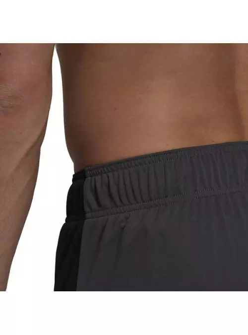 Adidas HB TRAIN SHORT M GT4398