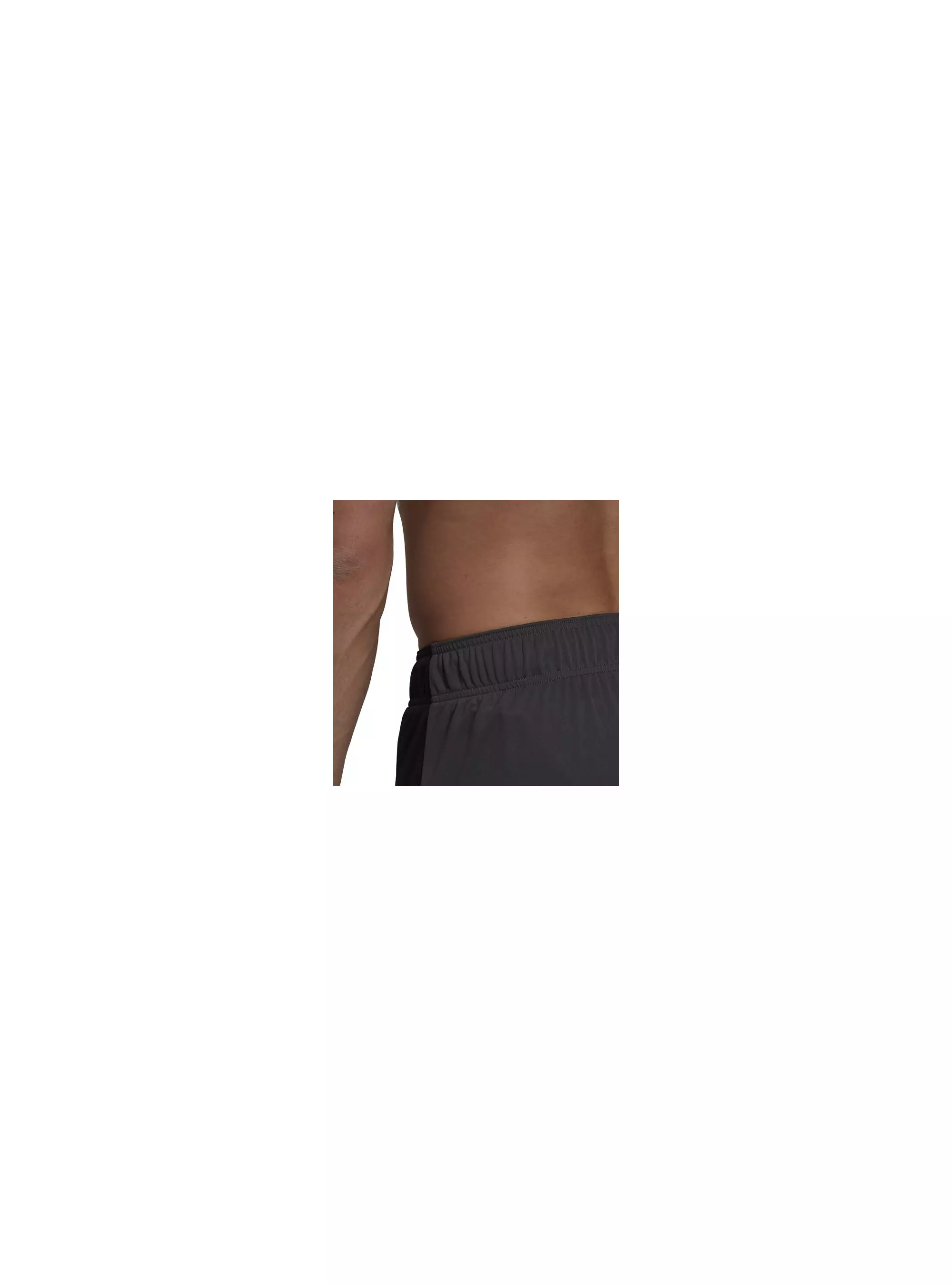 Adidas HB TRAIN SHORT M GT4398