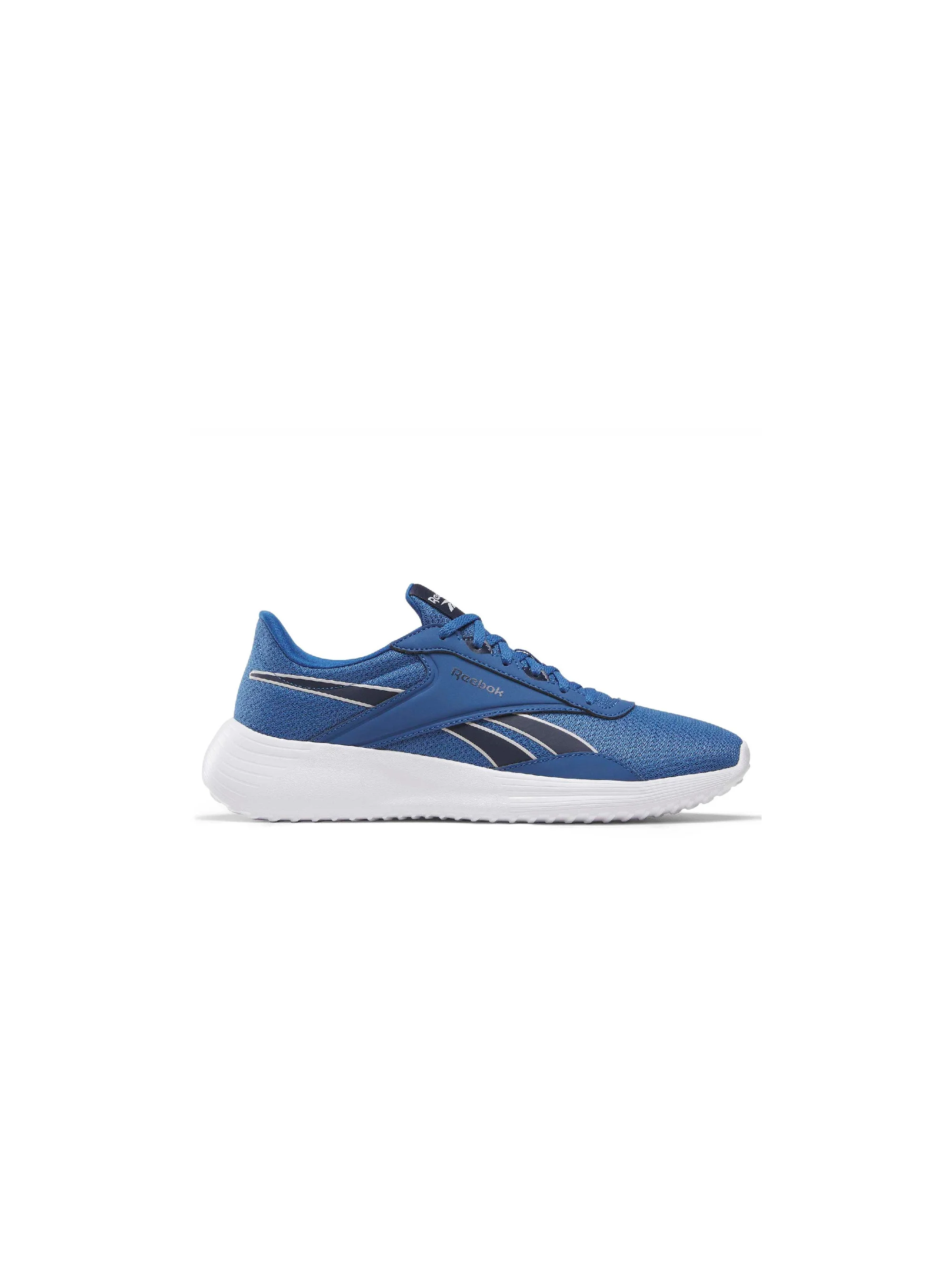 Reebok LITE 4 100209932