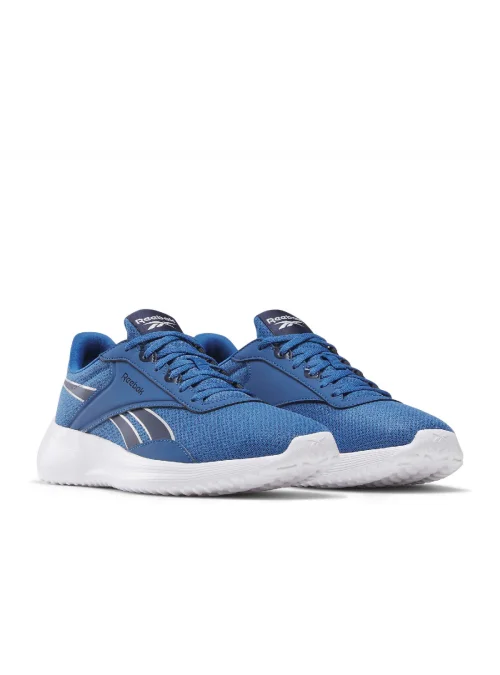 Reebok LITE 4 100209932