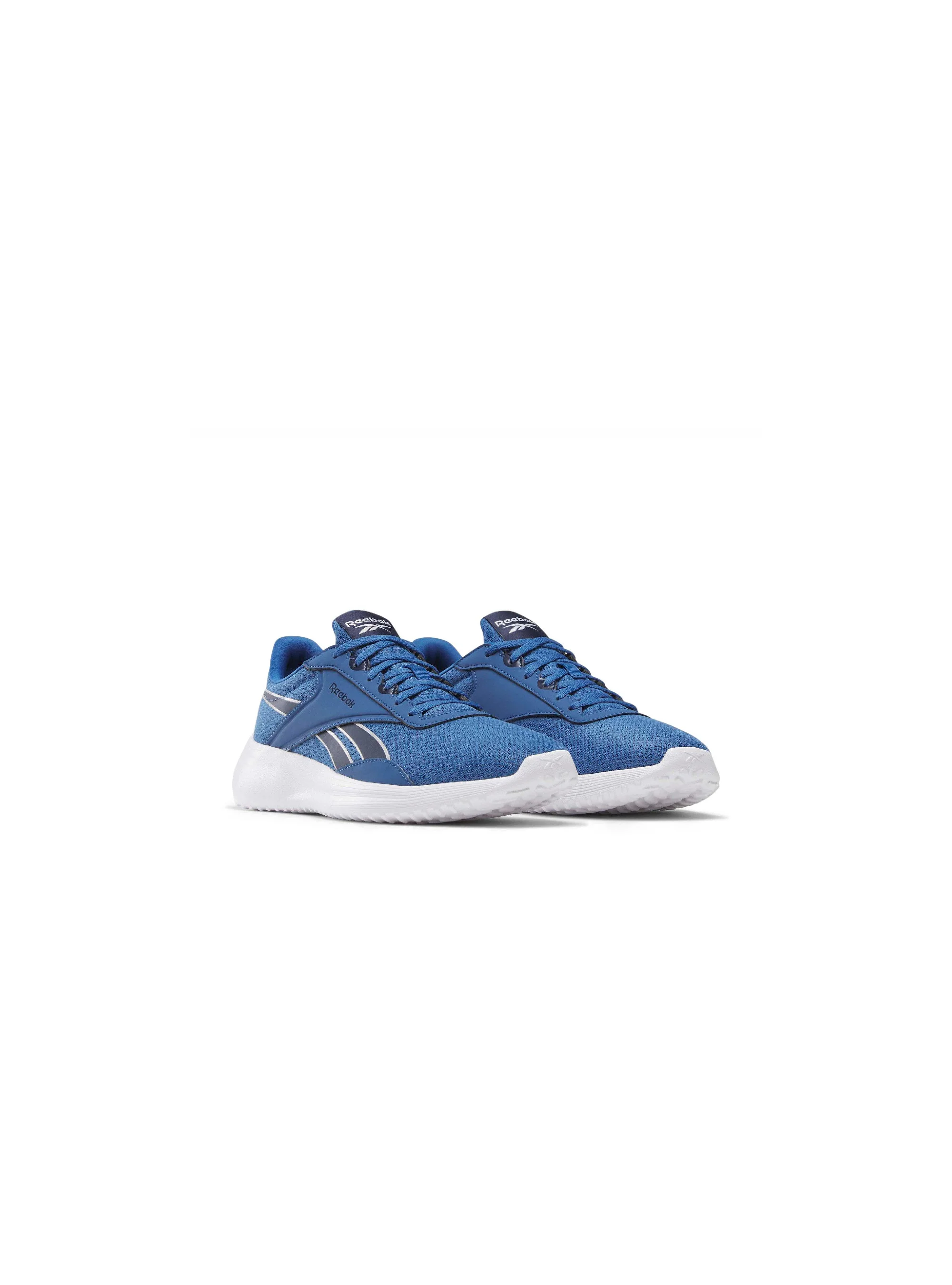 Reebok LITE 4 100209932