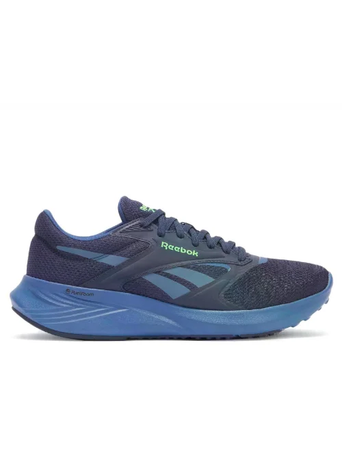 Reebok ENERGEN TECH 2 100209965