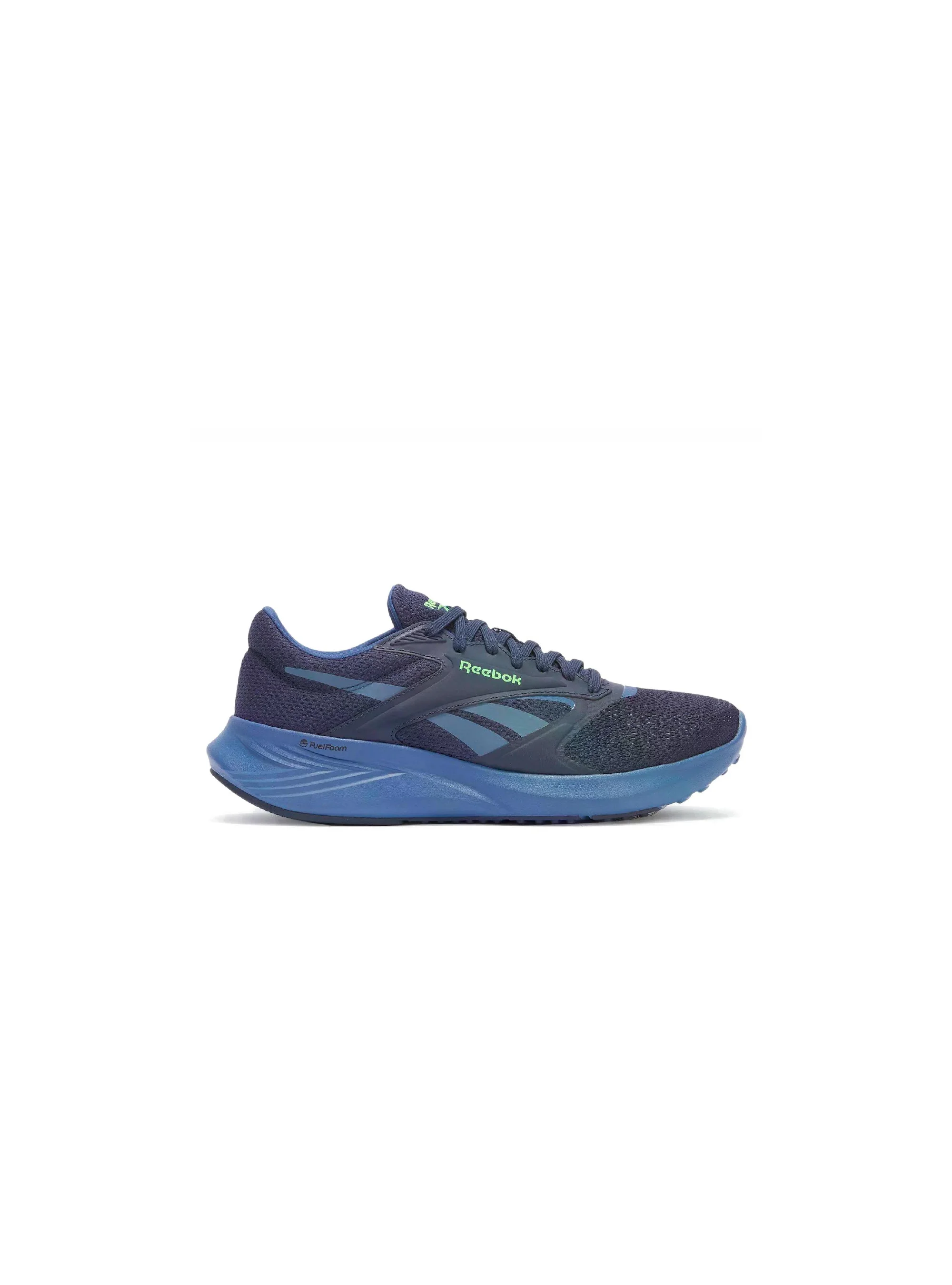Reebok ENERGEN TECH 2 100209965