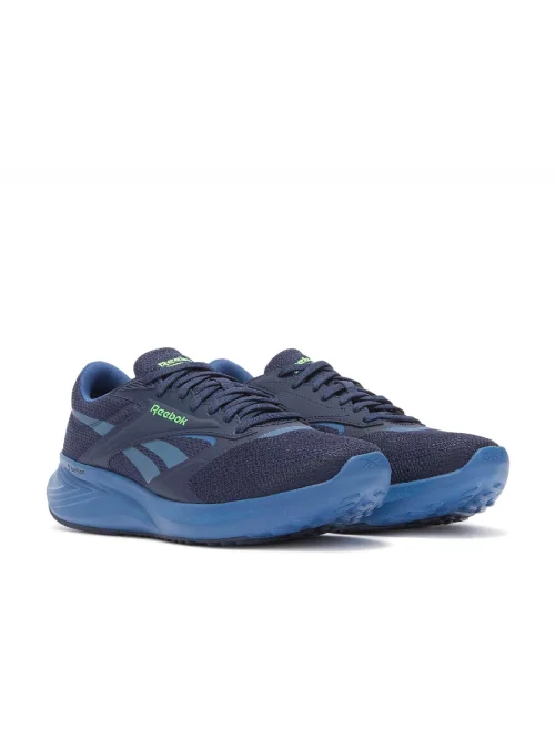 Reebok ENERGEN TECH 2 100209965