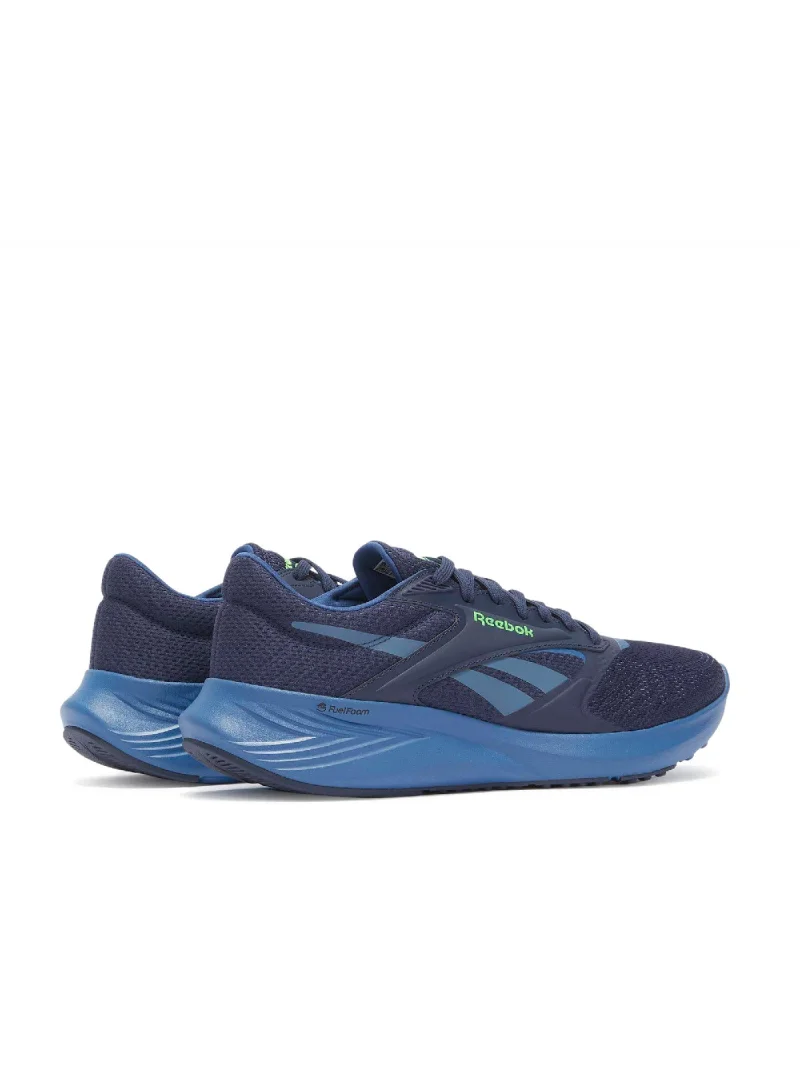 Reebok ENERGEN TECH 2 100209965