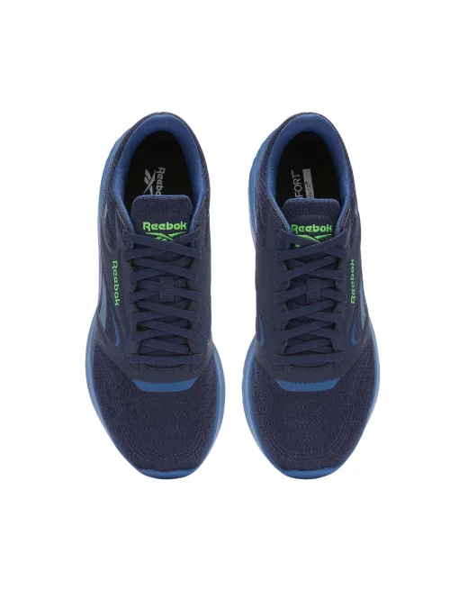 Reebok ENERGEN TECH 2 100209965