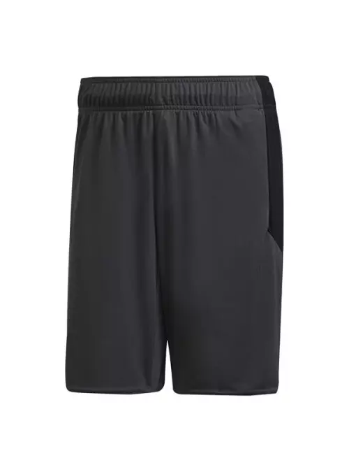 Adidas HB TRAIN SHORT M GT4398
