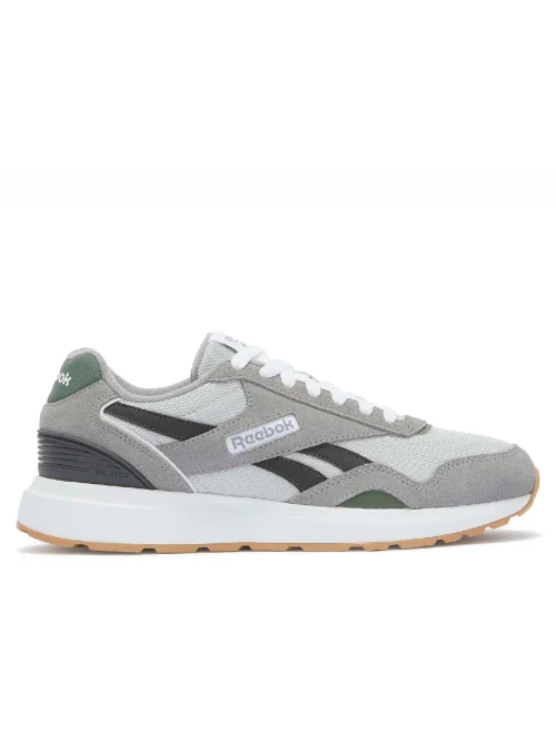 Reebok GL1100 100210023