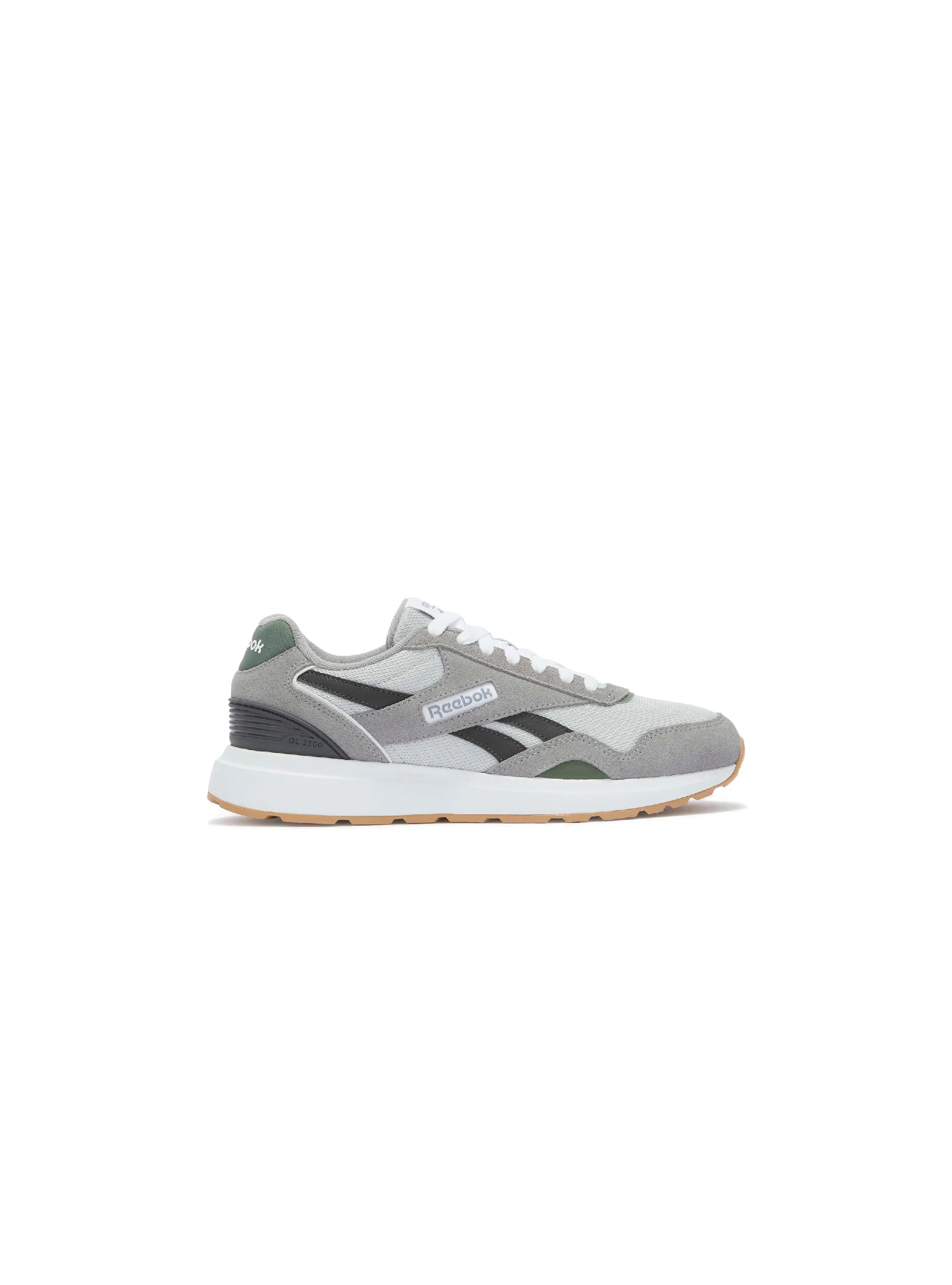 Reebok GL1100 100210023