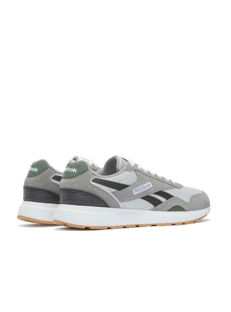 Reebok GL1100 100210023