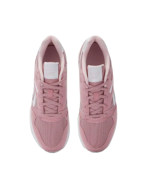 Reebok ULTRA FLASH 100210033 Reebok ULTRA FLASH 100210033