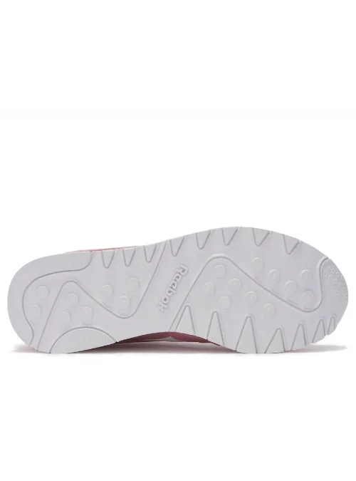 Reebok ULTRA FLASH 100210033 Reebok ULTRA FLASH 100210033