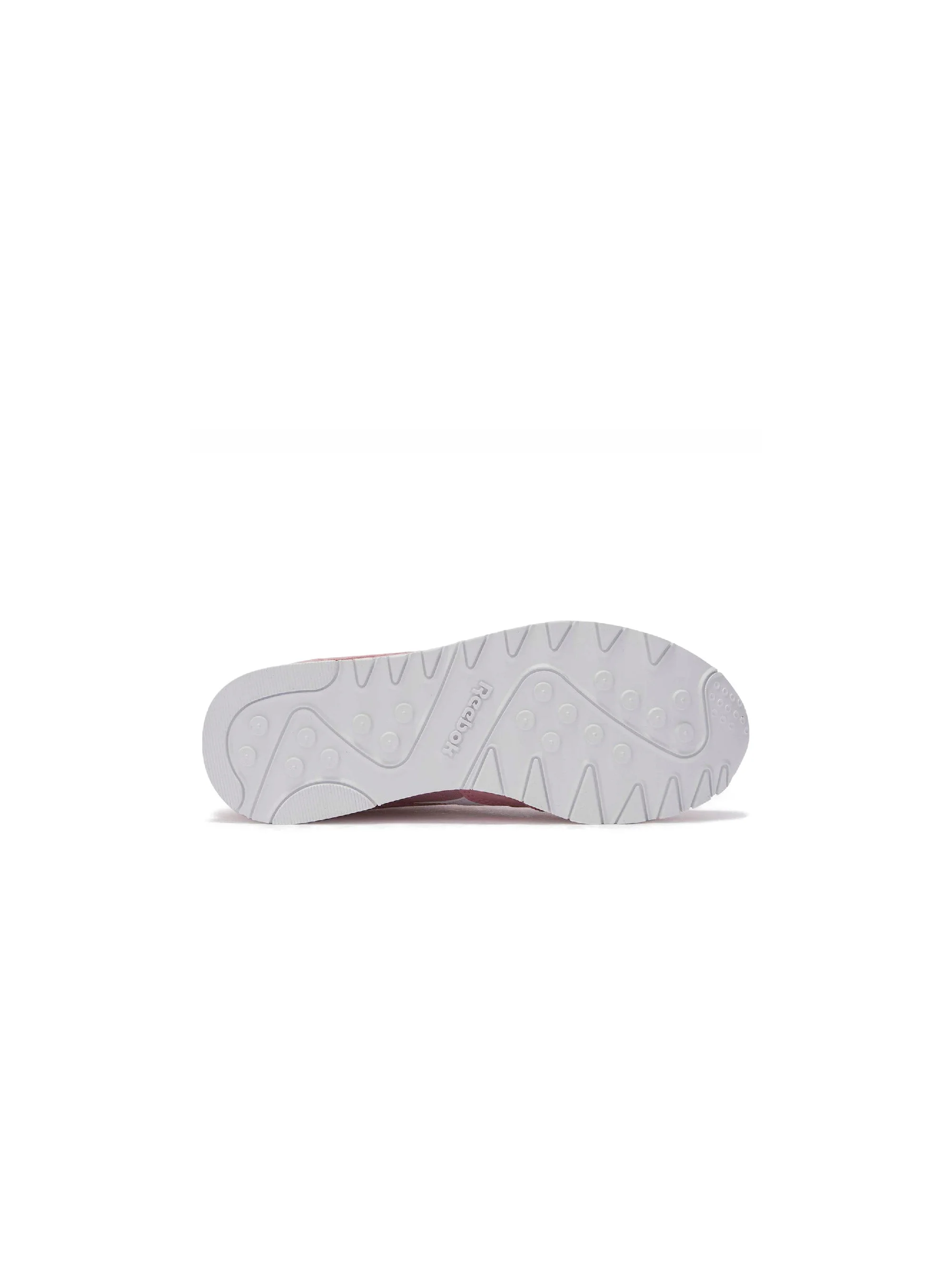 Reebok ULTRA FLASH 100210033 Reebok ULTRA FLASH 100210033