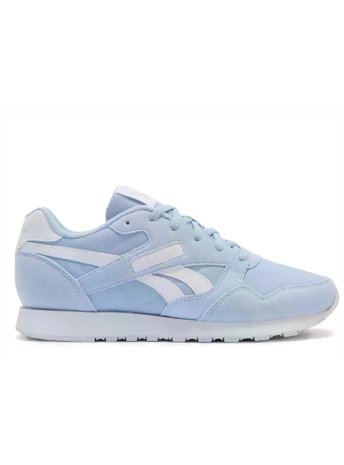 Reebok ULTRA FLASH 100210034