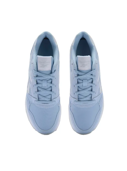 Reebok ULTRA FLASH 100210034 Reebok ULTRA FLASH 100210034