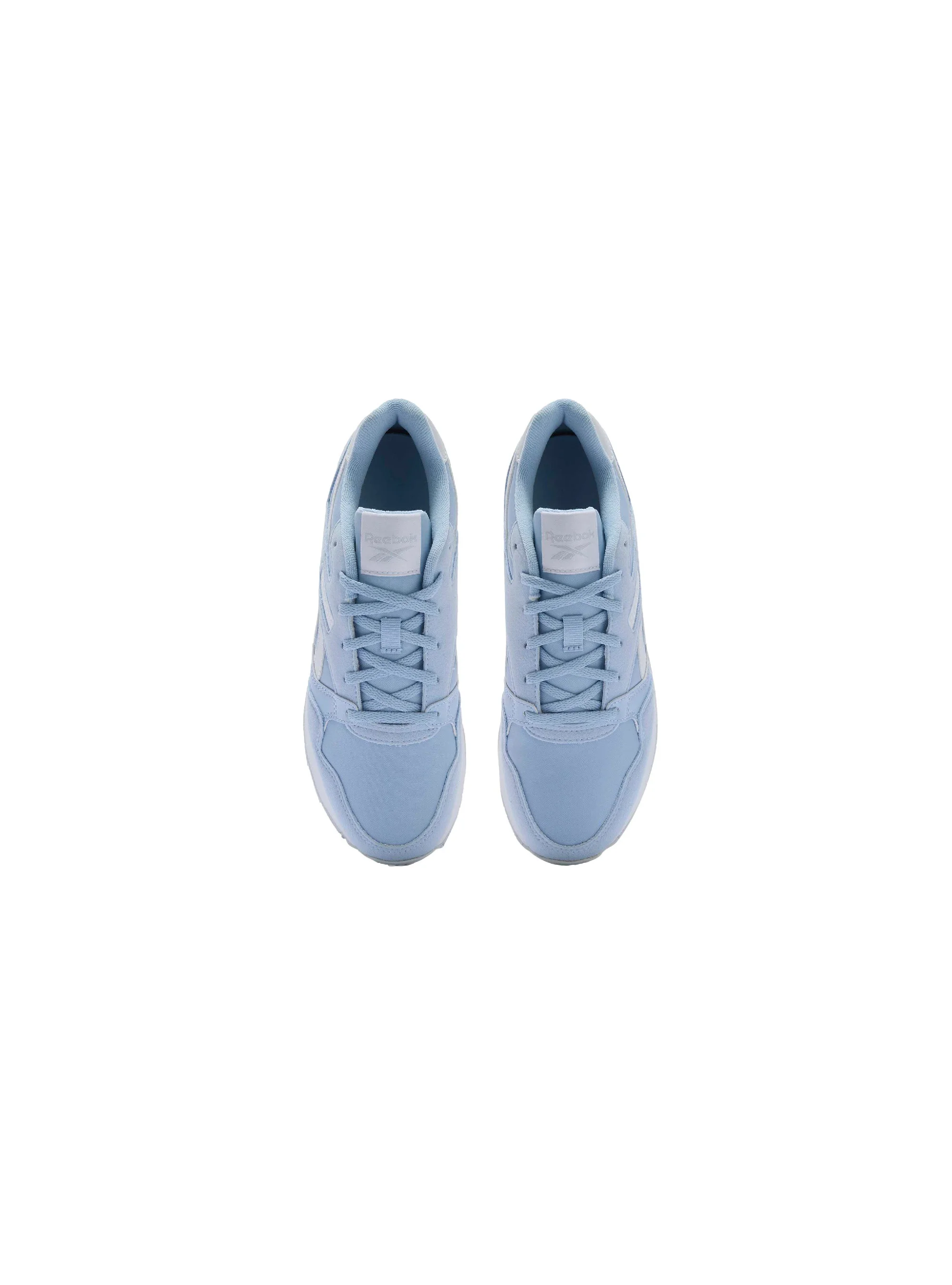 Reebok ULTRA FLASH 100210034 Reebok ULTRA FLASH 100210034