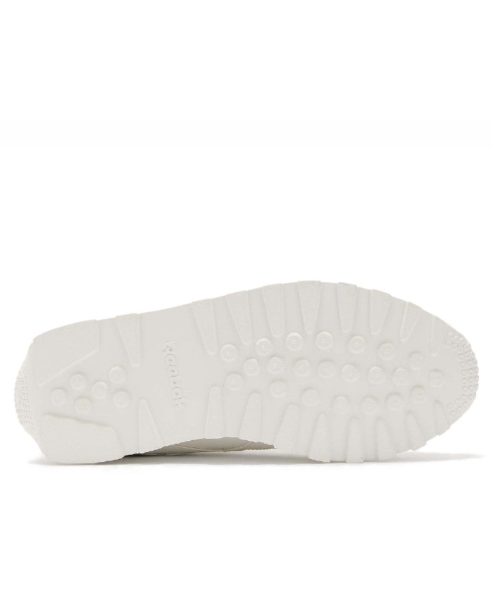 Reebok Rewind Run Damskie – Białe Sneakersy | Kup Online