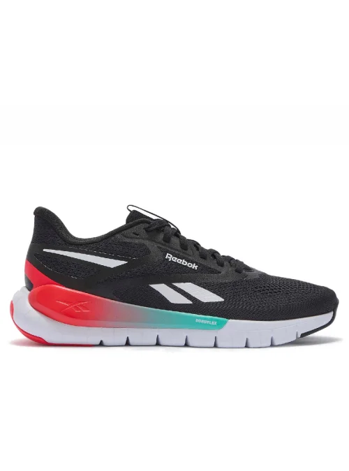 Reebok FLEX TRAINER 100210147