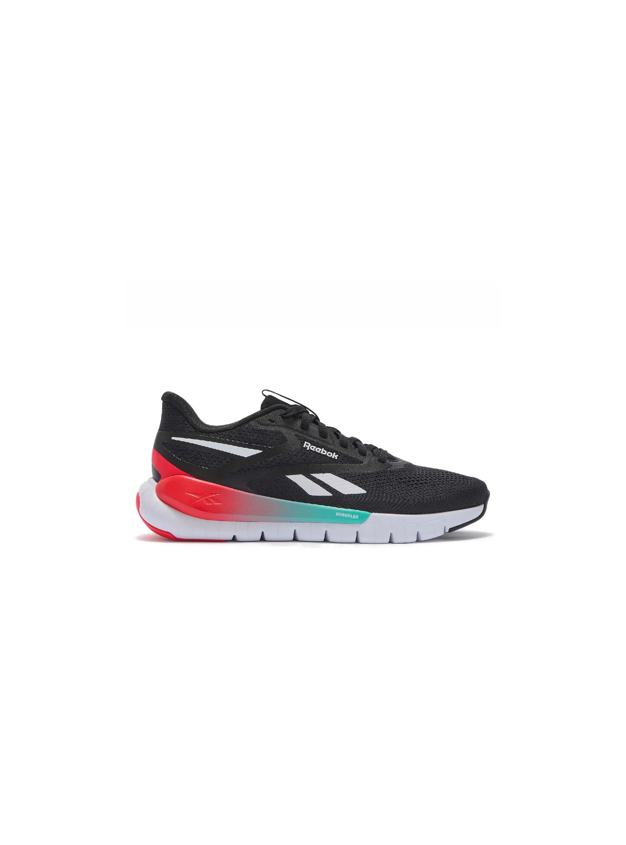 Reebok FLEX TRAINER 100210147